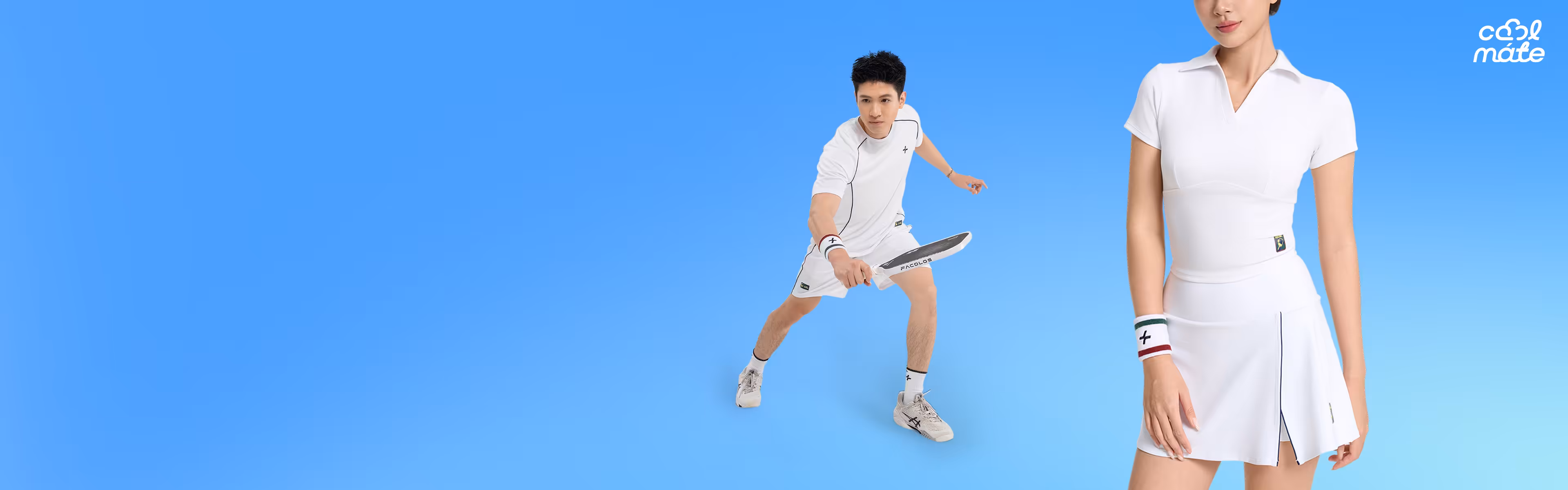 Bộ quần áo